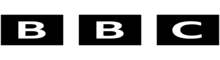 BBC logo