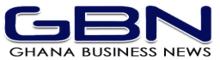 GhanaBusinessNews.com