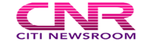 logo of Citi Newsroom